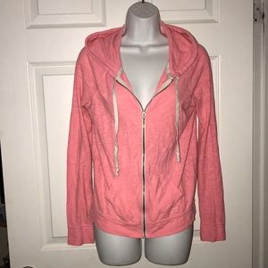 American eagle hoodie